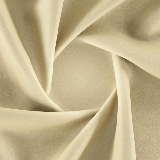 Photo of the fabric Bonanza Seagrass swatch by Zepel. Use for Upholstery. Style of Leather And Vinyl, Plain