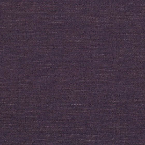 Photo of the fabric Vigo V3268 39 swatch by Villa Nova. Use for Curtains, Upholstery, Accessory. Style of Plain, Texture