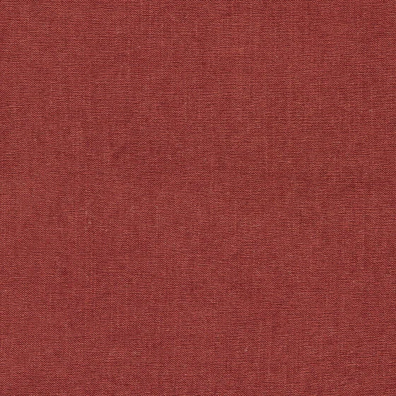 Photo of the fabric Jaipur F1806 32 swatch by Clarke & Clarke. Use for Curtains, Upholstery, Accessory, Top of Bed. Style of Chenille, Plain
