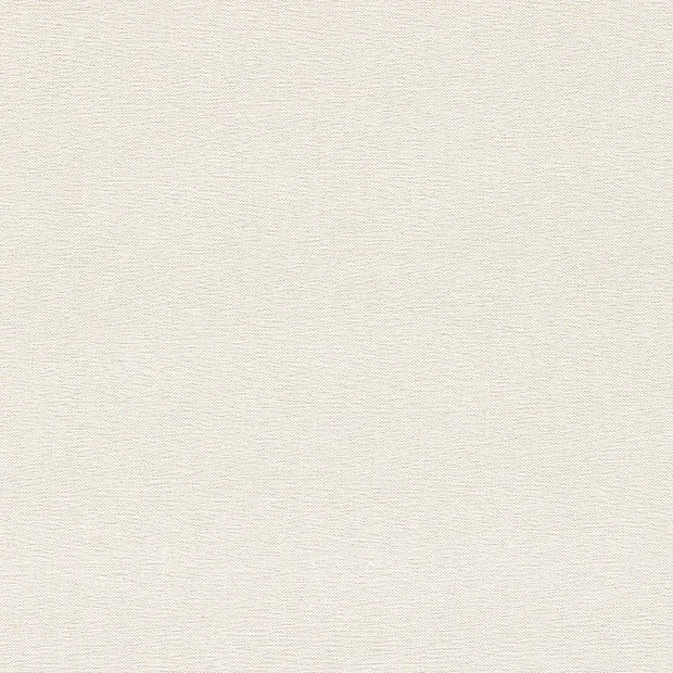 Photo of the fabric Jaipur F1806 18 swatch by Clarke & Clarke. Use for Curtains, Upholstery, Accessory, Top of Bed. Style of Chenille, Plain