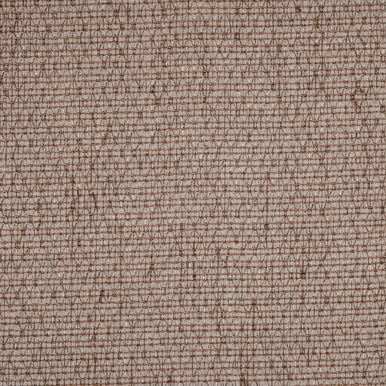 Photo of the fabric Lupo 2779 927 swatch by Fischbacher 1819. Use for Sheer Curtains. Style of Floral And Botannical, Sheer