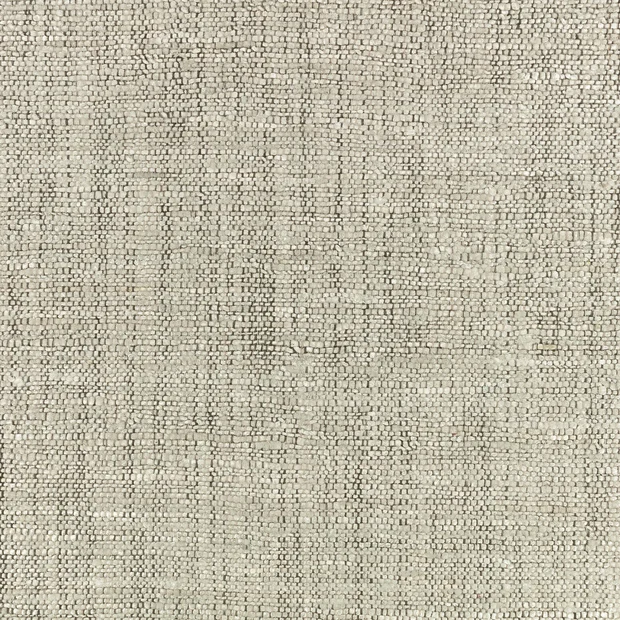 Photo of the fabric Pachisi Z819 03 swatch by Zinc. Use for Curtains. Style of Plain, Texture