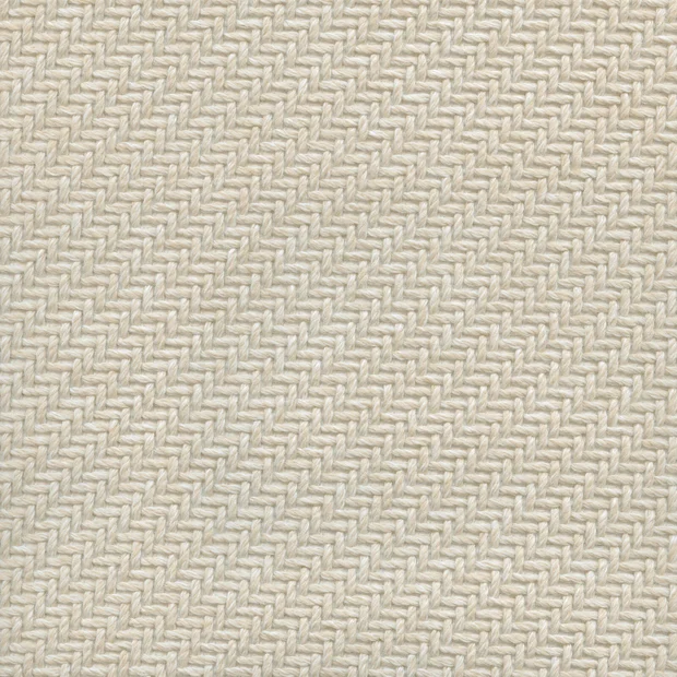 Photo of the fabric Korapillo Korapillo YP25001 swatch by Designs Of The Time. Use for Upholstery, Accessory. Style of Jacquard, Stripe