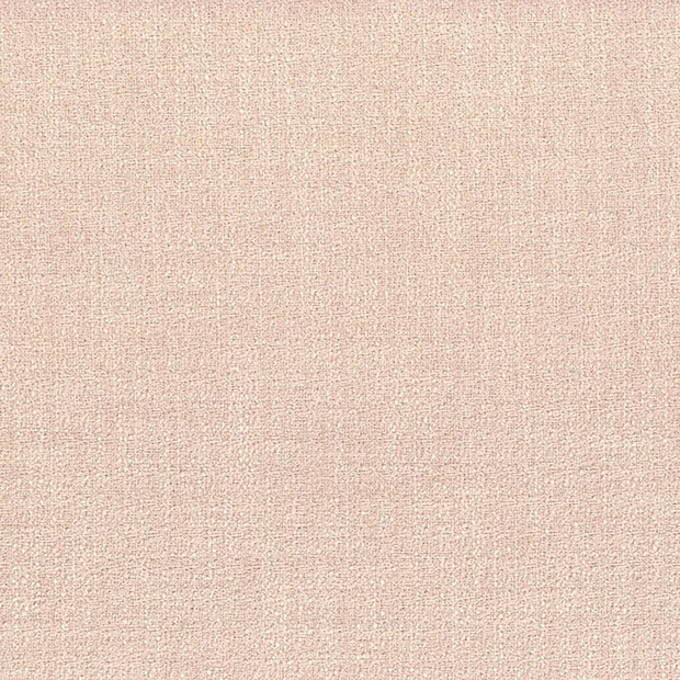 Photo of the fabric Dune 4862 4299 swatch by Casamance. Use for Curtains, Upholstery, Accessory. Style of Plain