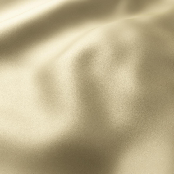 Photo of the fabric Sandman Stucco swatch by Zepel. Use for Curtains, Accessory, Top of Bed. Style of Dim Out, Plain