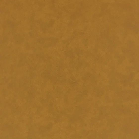 Photo of the fabric Hide K5354 11 swatch by Kirkby Design. Use for Upholstery. Style of Leather And Vinyl, Plain
