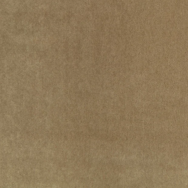 Photo of the fabric Plush M205 39 swatch by Mark Alexander. Use for Upholstery, Accessory. Style of Plain