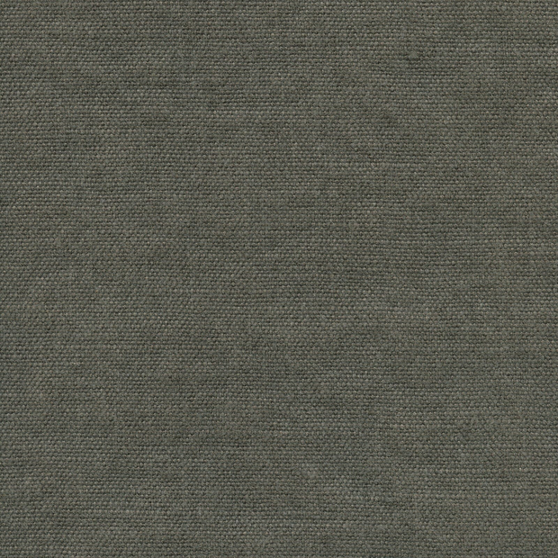 Photo of the fabric Wappo YP24031 swatch by Designs Of The Time. Use for Curtains, Upholstery, Accessory. Style of Plain, Texture