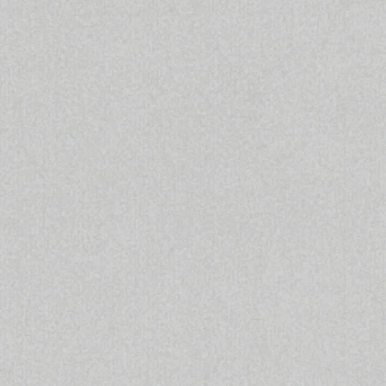 Photo of the fabric Hybrid Feather swatch by Zepel. Use for Upholstery. Style of Leather And Vinyl, Plain