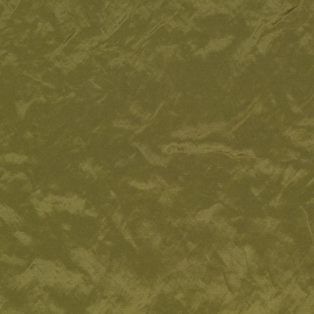 Photo of the fabric Enzo Z793 21 swatch by Zinc. Use for Curtains, Accessory. Style of Plain, Taffeta