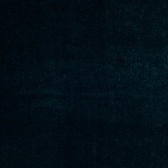 Photo of the fabric Crillon Z588 16 swatch by Zinc. Use for Curtains, Upholstery, Accessory. Style of Plain, Velvet