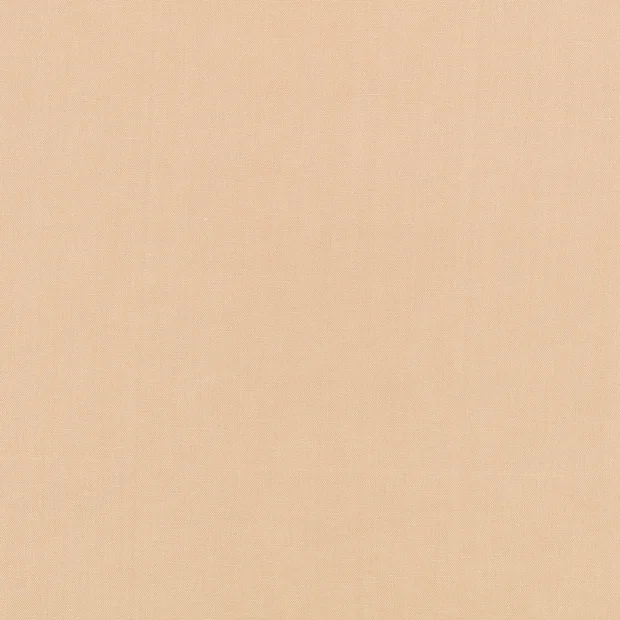 Photo of the fabric Chelsea K5180 93 swatch by Kirkby Design. Use for Curtains, Upholstery, Accessory. Style of Plain, Taffeta