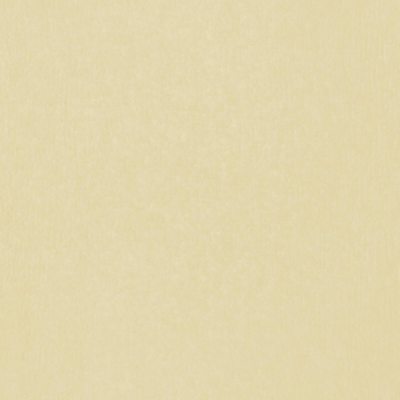 Photo of the fabric Bonanza Putty swatch by Zepel. Use for Upholstery. Style of Leather And Vinyl, Plain