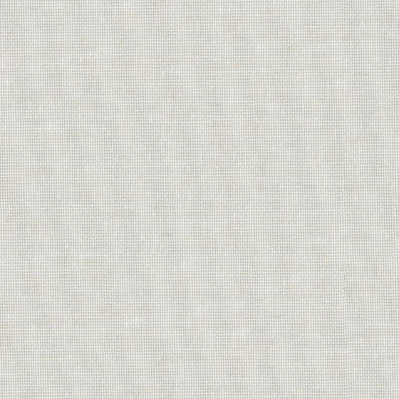 Photo of the fabric Alcova Flax swatch by Zepel. Use for Sheer Curtains. Style of Plain, Sheer