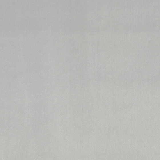 Photo of the fabric Velour Eco 7150 909 swatch by Prestigious. Use for Curtains, Upholstery, Accessory. Style of Plain, Velvet