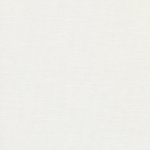 Photo of the fabric Tantu YP26001 swatch by Designs Of The Time. Use for Sheer Curtains. Style of Plain, Sheer
