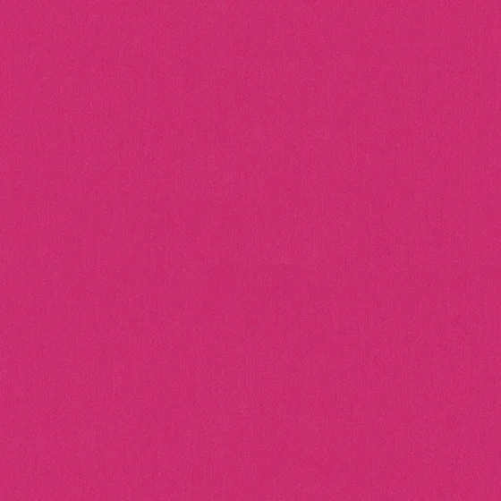 Photo of the fabric Catwalk Fuchsia swatch by Zepel. Use for Curtains, Upholstery Light Duty, Accessory, Top of Bed. Style of Plain, Taffeta