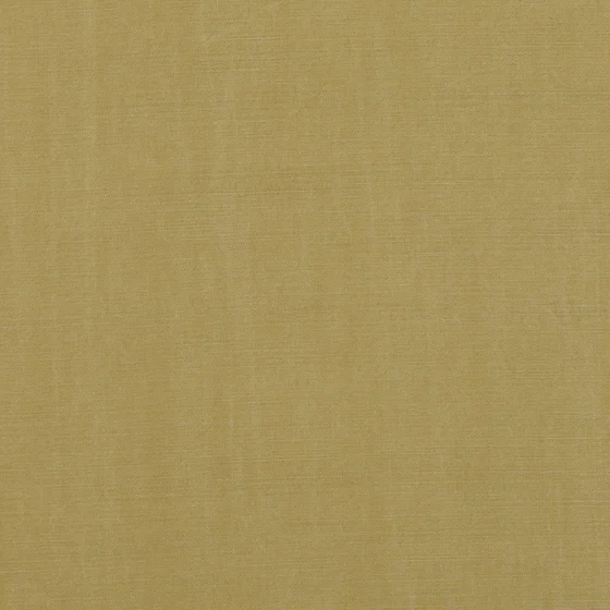 Photo of the fabric Geneva Vintage II V3064 35 swatch by Villa Nova. Use for Curtains, Upholstery, Accessory. Style of Plain