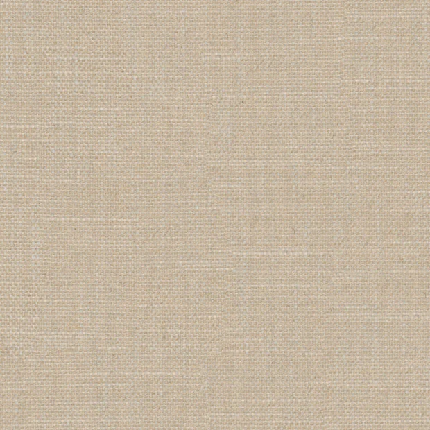 Photo of the fabric Sahel Nude swatch by Mokum. Use for Upholstery, Accessory. Style of Plain, Texture