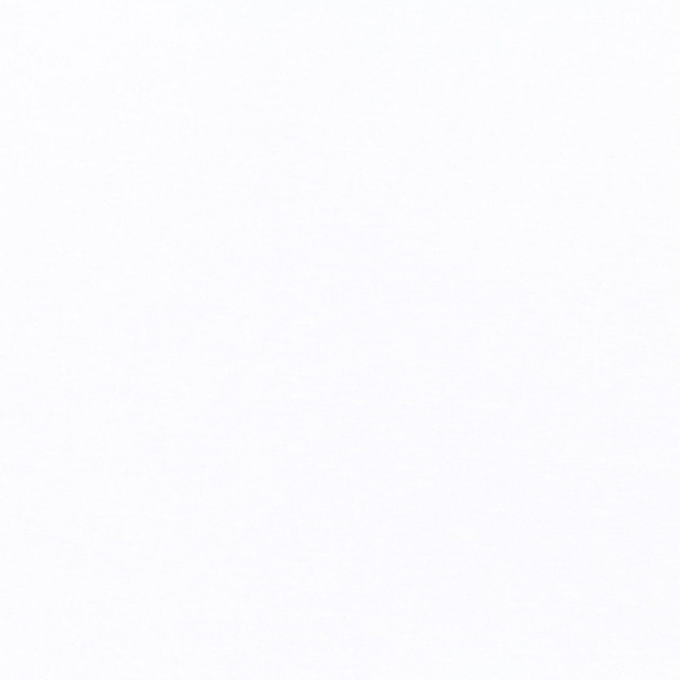 Photo of the fabric Celino 7878 01 swatch by Romo. Use for Curtains, Upholstery Light Duty, Accessory. Style of Plain