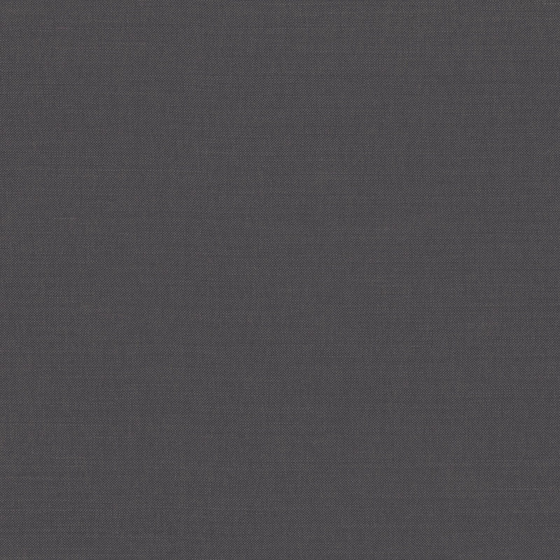 Photo of the fabric Linara 2494 223 swatch by Romo. Use for Curtains, Upholstery, Accessory. Style of Plain, Taffeta
