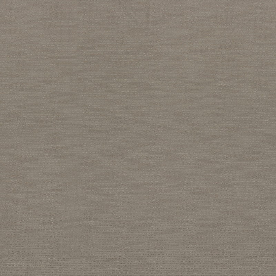 Photo of the fabric Chelly 3938 3938 0706 swatch by Casamance. Use for Curtains. Style of Plain