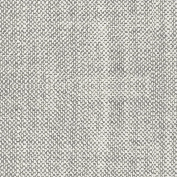 Photo of the fabric Grounded Stone swatch by James Dunlop. Use for Upholstery, Accessory. Style of Plain, Texture