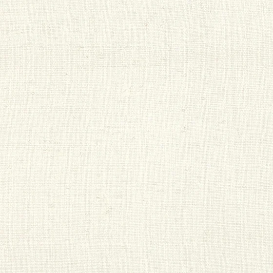 Photo of the fabric Edenite Wallpaper ZW133 01 swatch by Zinc. Use for Wall Covering. Style of Abstract, Texture