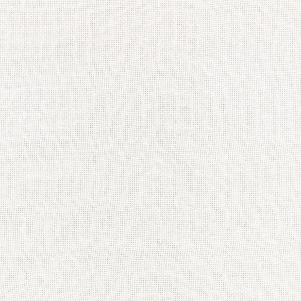 Photo of the fabric Naro 7854 01 swatch by Romo. Use for Sheer Curtains. Style of Plain, Sheer