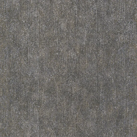 Photo of the fabric Isabelline Wp 7526 7526 1732 swatch by Casamance. Use for Wall Covering