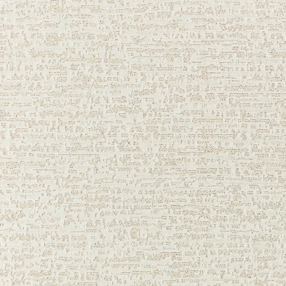 Photo of the fabric Alata Z721 01 swatch by Zinc. Use for Upholstery, Accessory. Style of Abstract