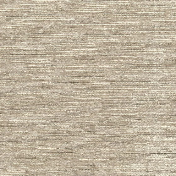 Photo of the fabric Segreti 1159 1159 0233 swatch by Casamance. Use for Curtains, Upholstery, Accessory. Style of Chenille, Plain