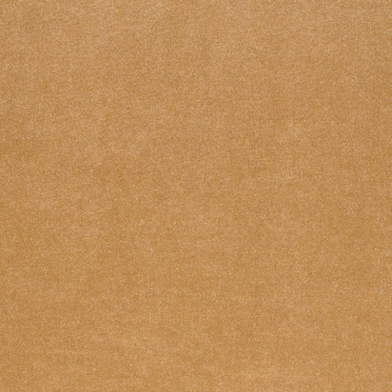 Photo of the fabric Opus Fusion swatch by Zepel. Use for Curtains, Upholstery, Accessory, Top of Bed. Style of Plain, Velvet