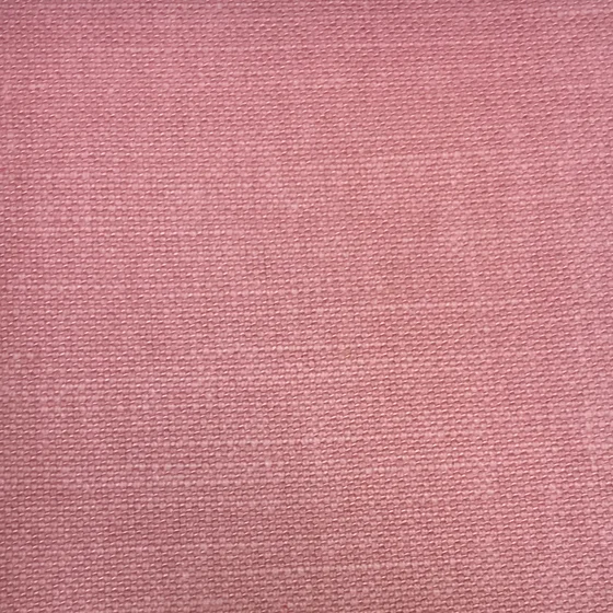 Photo of the fabric Madison Authentic YP12121 swatch by Designs Of The Time. Use for Curtains, Upholstery, Accessory. Style of Plain, Taffeta