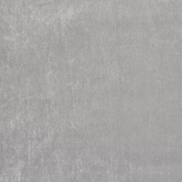 Photo of the fabric Velour Eco 7150 937 swatch by Prestigious. Use for Curtains, Upholstery, Accessory. Style of Plain, Velvet