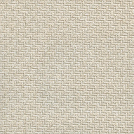 Photo of the fabric Korapillo Korapillo YP25001 swatch by Designs Of The Time. Use for Upholstery, Accessory. Style of Jacquard, Stripe
