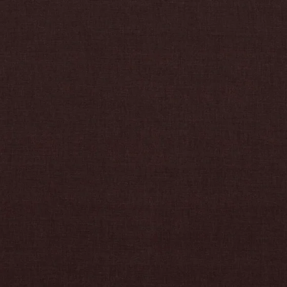 Photo of the fabric Sahara III K5044 16 swatch by Kirkby Design. Use for Curtains, Upholstery, Accessory, Top of Bed. Style of Plain