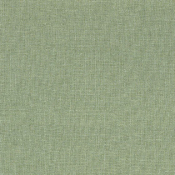 Photo of the fabric Lienzo Wp 7633 7633 3772 swatch by Casamance. Use for Wall Covering. Style of Plain, Texture