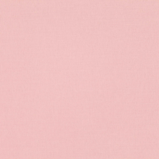 Photo of the fabric Linara 2494 176 swatch by Romo. Use for Curtains, Upholstery, Accessory. Style of Plain, Taffeta