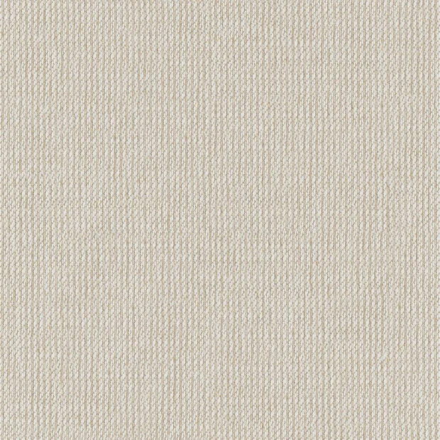 Photo of the fabric Resting Linen swatch by Zepel. Use for Curtains, Accessory. Style of Dim Out, Plain