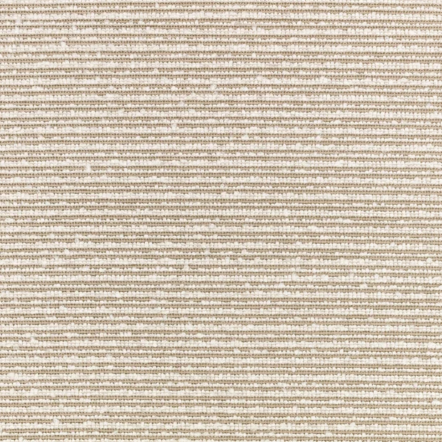 Photo of the fabric Torus V3625 03 swatch by Villa Nova. Use for Upholstery, Accessory. Style of Jacquard, Stripe