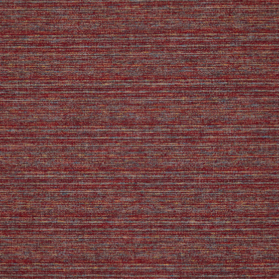Photo of the fabric Sedwell 4143 517 swatch by Prestigious. Use for Curtains, Upholstery, Accessory. Style of Floral And Botannical, Jacquard