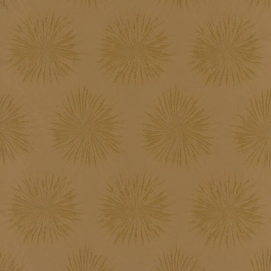 Photo of the fabric Saba (Dott) YP24008 swatch by Designs Of The Time. . Style of Floral And Botannical, Jacquard