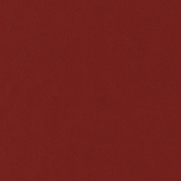 Photo of the fabric Taffy Sequoia swatch by James Dunlop Essentials. Use for Curtains, Upholstery Light Duty, Accessory, Top of Bed. Style of Plain, Taffeta