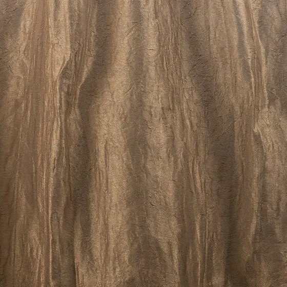 Photo of the fabric Elemental Rose Quartz swatch by Mokum. Use for Sheer Curtains. Style of Plain, Sheer