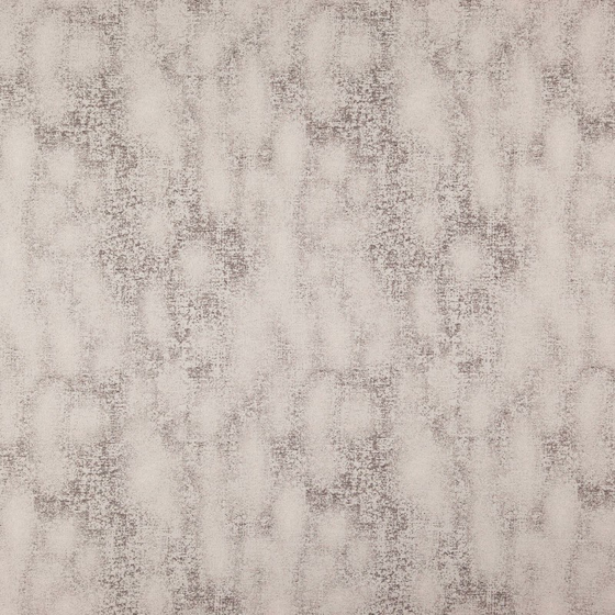 Photo of the fabric Knight Quartz swatch by Zepel. Use for Curtains, Accessory, Top of Bed. Style of Abstract, Jacquard