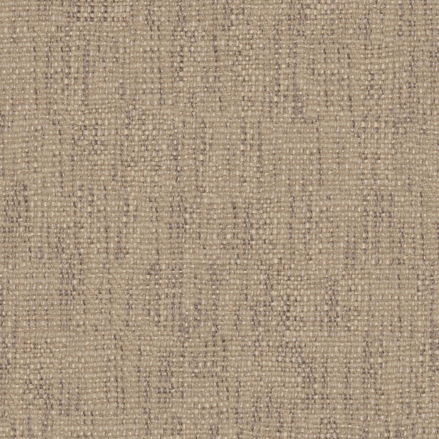 Photo of the fabric Pandanus Jute swatch by Mokum. Use for Upholstery. Style of Plain, Taffeta