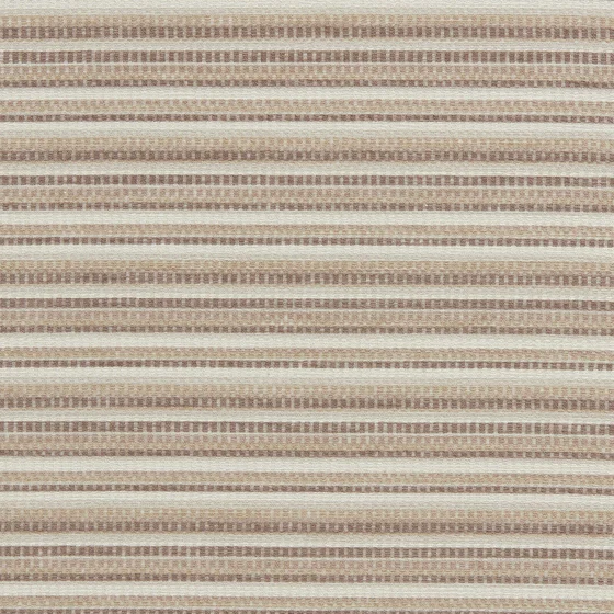 Photo of the fabric Integer F1789 5 swatch by Clarke & Clarke. Use for Curtains, Upholstery, Accessory, Top of Bed. Style of Geometric, Taffeta