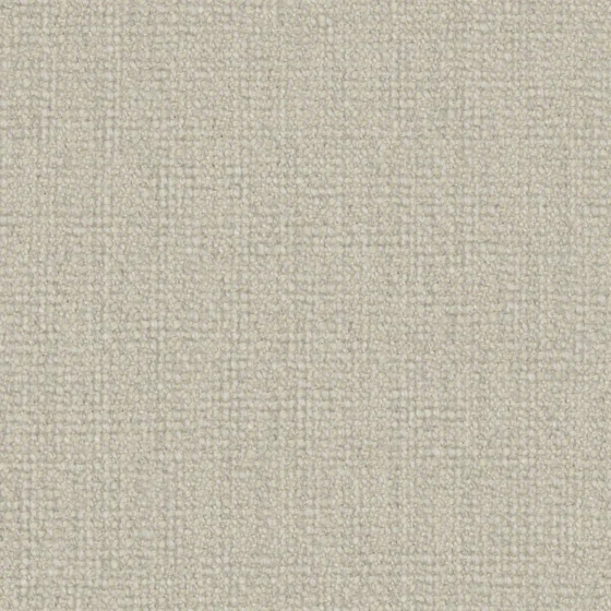 Photo of the fabric Rocco Putty swatch by Zepel FibreGuard. Use for Upholstery, Accessory. Style of Plain, Texture