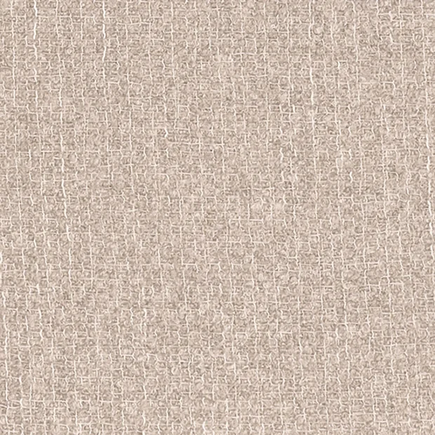 Photo of the fabric Nereis 4362 0465 swatch by Casamance. Use for Sheer Curtains. Style of Plain, Sheer